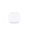 Smartphome Huawei FreeBuds SE 2, headphones (Kolor: BIAŁY, USB-C, Bluetooth, IP54) - nr 63