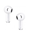 Smartphome Huawei FreeBuds SE 2, headphones (Kolor: BIAŁY, USB-C, Bluetooth, IP54) - nr 66