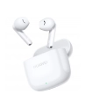 Smartphome Huawei FreeBuds SE 2, headphones (Kolor: BIAŁY, USB-C, Bluetooth, IP54) - nr 69