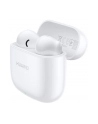 Smartphome Huawei FreeBuds SE 2, headphones (Kolor: BIAŁY, USB-C, Bluetooth, IP54) - nr 6