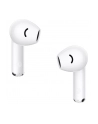 Smartphome Huawei FreeBuds SE 2, headphones (Kolor: BIAŁY, USB-C, Bluetooth, IP54) - nr 70