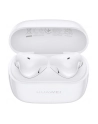 Smartphome Huawei FreeBuds SE 2, headphones (Kolor: BIAŁY, USB-C, Bluetooth, IP54) - nr 73