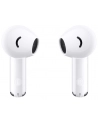 Smartphome Huawei FreeBuds SE 2, headphones (Kolor: BIAŁY, USB-C, Bluetooth, IP54) - nr 7