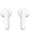 Smartphome Huawei FreeBuds SE 2, headphones (Kolor: BIAŁY, USB-C, Bluetooth, IP54) - nr 8