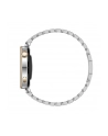 Smartphome Huawei Watch GT4 41mm (Aurora-B19T), Smartwatch (silver, stainless steel bracelet) - nr 13