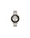 Smartphome Huawei Watch GT4 41mm (Aurora-B19T), Smartwatch (silver, stainless steel bracelet) - nr 46