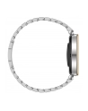 Smartphome Huawei Watch GT4 41mm (Aurora-B19T), Smartwatch (silver, stainless steel bracelet) - nr 53