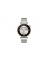 Smartphome Huawei Watch GT4 41mm (Aurora-B19T), Smartwatch (silver, stainless steel bracelet) - nr 64