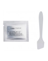 DeepCool DM9 4g, thermal paste (gray) - nr 11