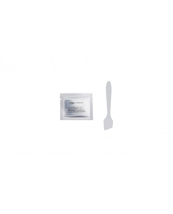 DeepCool DM9 4g, thermal paste (gray)