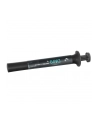 DeepCool DM9 4g, thermal paste (gray) - nr 8