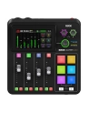 Rode Microphones RD-ECaster Duo, mixing console (Kolor: CZARNY, WLAN, Bluetooth, USB-C) - nr 14