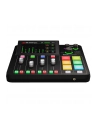 Rode Microphones RD-ECaster Duo, mixing console (Kolor: CZARNY, WLAN, Bluetooth, USB-C) - nr 19