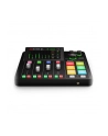 Rode Microphones RD-ECaster Duo, mixing console (Kolor: CZARNY, WLAN, Bluetooth, USB-C) - nr 27