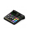 Rode Microphones RD-ECaster Duo, mixing console (Kolor: CZARNY, WLAN, Bluetooth, USB-C) - nr 30