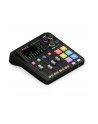 Rode Microphones RD-ECaster Duo, mixing console (Kolor: CZARNY, WLAN, Bluetooth, USB-C) - nr 31