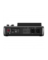 Rode Microphones RD-ECaster Duo, mixing console (Kolor: CZARNY, WLAN, Bluetooth, USB-C) - nr 32