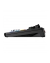 Rode Microphones RD-ECaster Duo, mixing console (Kolor: CZARNY, WLAN, Bluetooth, USB-C) - nr 34