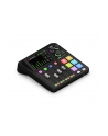 Rode Microphones RD-ECaster Duo, mixing console (Kolor: CZARNY, WLAN, Bluetooth, USB-C) - nr 35