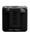 Rode Microphones Wireless ME TX, module (Kolor: CZARNY, USB-C) - nr 14