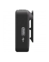 Rode Microphones Wireless ME TX, module (Kolor: CZARNY, USB-C) - nr 17