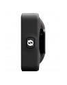 Rode Microphones Wireless ME TX, module (Kolor: CZARNY, USB-C) - nr 24