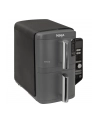 Rode Microphones Wireless ME TX, module (Kolor: CZARNY, USB-C) - nr 27