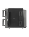 Rode Microphones Wireless ME TX, module (Kolor: CZARNY, USB-C) - nr 29