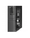 Rode Microphones Wireless ME TX, module (Kolor: CZARNY, USB-C) - nr 30