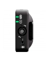 Rode Microphones Wireless ME TX, module (Kolor: CZARNY, USB-C) - nr 34