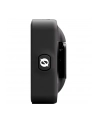Rode Microphones Wireless ME TX, module (Kolor: CZARNY, USB-C) - nr 40