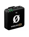 Rode Microphones Wireless ME TX, module (Kolor: CZARNY, USB-C) - nr 44