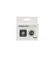 Rode Microphones Wireless ME TX, module (Kolor: CZARNY, USB-C) - nr 49