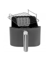 Rode Microphones Wireless ME TX, module (Kolor: CZARNY, USB-C) - nr 8