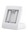 Homematic IP Smart Home Table Stand (HMIP-DS55) (Kolor: BIAŁY) - nr 10