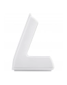 Homematic IP Smart Home Table Stand (HMIP-DS55) (Kolor: BIAŁY) - nr 16