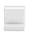 Homematic IP Smart Home Table Stand (HMIP-DS55) (Kolor: BIAŁY) - nr 17