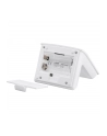 Homematic IP Smart Home Table Stand (HMIP-DS55) (Kolor: BIAŁY) - nr 18