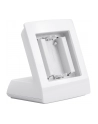 Homematic IP Smart Home Table Stand (HMIP-DS55) (Kolor: BIAŁY) - nr 19