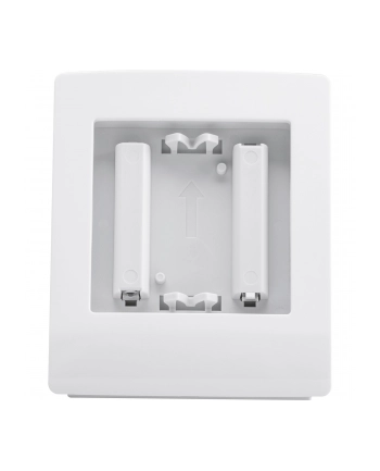 Homematic IP Smart Home Table Stand (HMIP-DS55) (Kolor: BIAŁY)