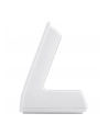 Homematic IP Smart Home Table Stand (HMIP-DS55) (Kolor: BIAŁY) - nr 22