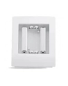 Homematic IP Smart Home Table Stand (HMIP-DS55) (Kolor: BIAŁY) - nr 28
