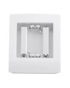 Homematic IP Smart Home Table Stand (HMIP-DS55) (Kolor: BIAŁY) - nr 9