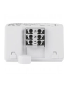 Homematic IP flush-mounted switching measuring actuator, 16A (HmIP-FSM16), switch - nr 15