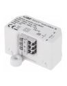 Homematic IP flush-mounted switching measuring actuator, 16A (HmIP-FSM16), switch - nr 16