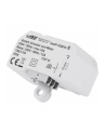 Homematic IP flush-mounted switching measuring actuator, 16A (HmIP-FSM16), switch - nr 19