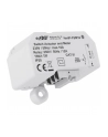 Homematic IP flush-mounted switching measuring actuator, 16A (HmIP-FSM16), switch - nr 21