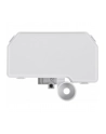 Homematic IP flush-mounted switching measuring actuator, 16A (HmIP-FSM16), switch - nr 22