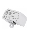Homematic IP flush-mounted switching measuring actuator, 16A (HmIP-FSM16), switch - nr 27