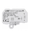 Homematic IP flush-mounted switching measuring actuator, 16A (HmIP-FSM16), switch - nr 28